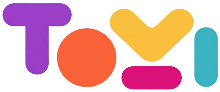 TOVI International Preschool